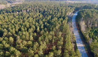 Highway 28, Abbeville, SC 29620