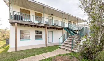 8429 Highway 613 1, Moss Point, MS 39562