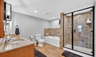 200 State Rt 94 314, Alloway, NJ 07462