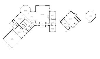 3 Foxwood Estates St, Adair, OK 74330