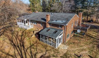 14428 LEE Hwy, Amissville, VA 20106