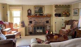 44 Pleasant View Rd, Bradford, NH 03221
