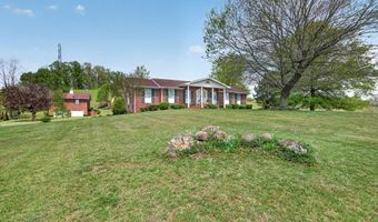 16471 B Spring Valley Rd, Abingdon, VA 24210