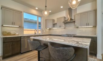 1221 Kirk, Ashland, OR 97520