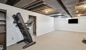 14134 Elm Row Rd, Albion, MI 49224