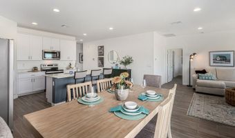 16053 S RHIANNON MICHAELA Pl, Sahuarita, AZ 85629