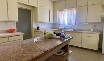 2134 S Bowers St, Bisbee, AZ 85603