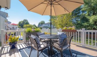 820 VAN DYKE Ln, Bel Air, MD 21014