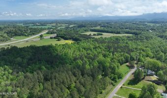 223 Rivers Edge Ln, Benton, TN 37307