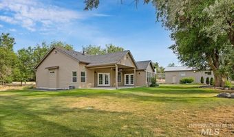 4485 Silver Creek Rd, Buhl, ID 83316