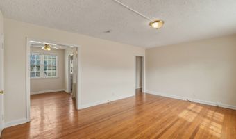 957 William St Apt B, Bridgeport, CT 06608
