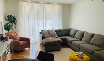 2775 NE 187 St 628, Aventura, FL 33180