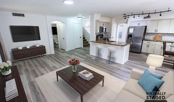 3763 W PARK Ave, Chandler, AZ 85226
