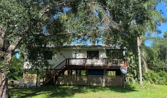 2002 Truman Ave, Alva, FL 33920