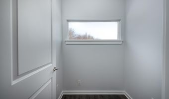 258 Ruby Ct, Alma, MI 48801