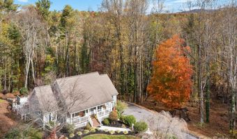 8 Alexander Chapel Dr, Asheville, NC 28804