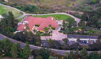7206 Aviara Dr, Carlsbad, CA 92011