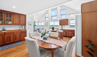 63 Teed Ave, Barrington, RI 02806