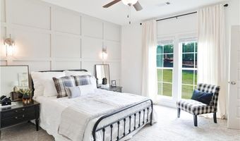 91 BRADLEY Ln, Auburn, AL 36830