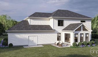 2108 Newport Rd, Ann Arbor, MI 48103