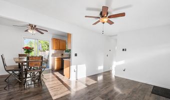 249 Keller St, Bayville, NJ 08721