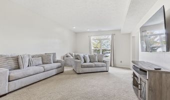 7022 Forrester Ln, Indianapolis, IN 46217