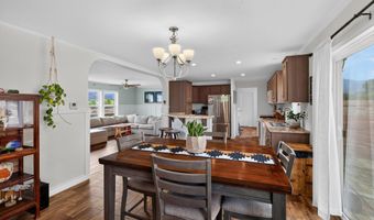 180 SHAFER Ln, Castle Valley, UT 84532