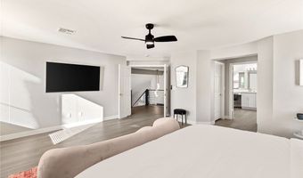 277 Via Tempesto St, Henderson, NV 89074