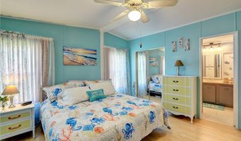 711 Amaryllis Dr, Barefoot Bay, FL 32976