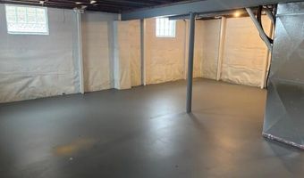 23 Elmwood Ct, Alexandria, KY 41001