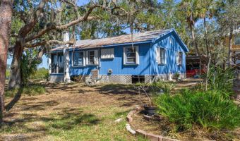 8122 Camp Ln, Aripeka, FL 34679