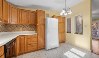 178 Covey Rd, Amherst, VA 24521