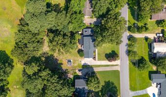 910 CHEROKEE Trl, Anniston, AL 36206
