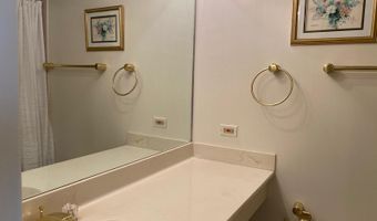 1530 KEY Blvd 1229, Arlington, VA 22209