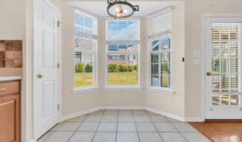 18 Hatteras Way, Barnegat, NJ 08005