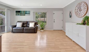 1723 N Willow Woods N D, Anaheim, CA 92807