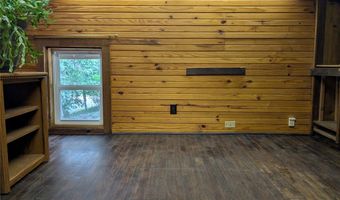 2275 Cr-973, Alpena, AR 72611