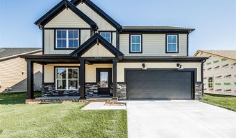 9324 Woodgate Cir, Alvaton, KY 42122