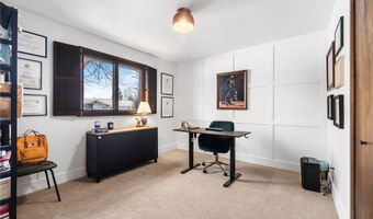 5915 Sam Snead, Billings, MT 59106