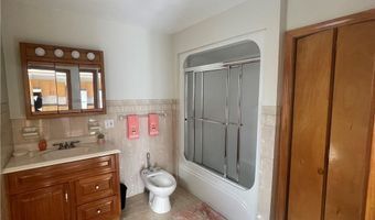 436 Brown St, Attleboro, MA 02703