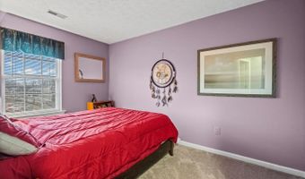 546 JUNE APPLE Ct, Abingdon, MD 21009