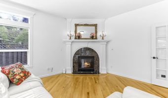 16800 NW PADDINGTON Dr, Beaverton, OR 97006