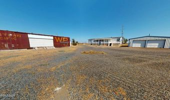 1706 1600 E St, Battle Mountain, NV 89820
