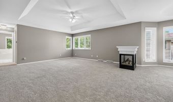 5706 Kilkenny Pl, Fitchburg, WI 53711
