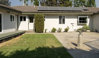 2011 Elkins Pl, Arcadia, CA 91006