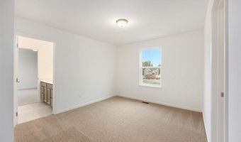71705 Hidden River Dr, Armada, MI 48005