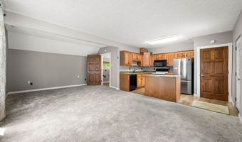 115 Jordan Rd, Indianapolis, IN 46217