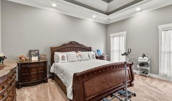 23567 Piney Creek Dr, Athens, AL 35613