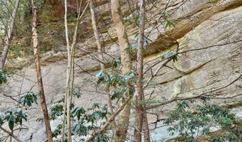 HWY 52 W, Beattyville, KY 41311