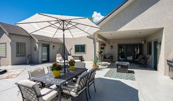 175 DOLORES Cir, Glenwood Springs, CO 81601